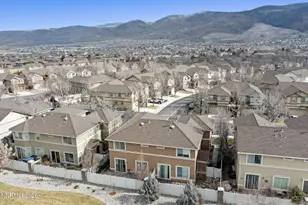 11017 Lamour Ln, Reno, NV 89521 - Photo 35