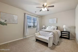 11017 Lamour Ln, Reno, NV 89521 - Photo 21