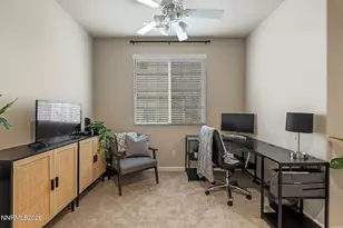 11017 Lamour Ln, Reno, NV 89521 - Photo 27