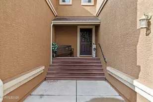 11017 Lamour Ln, Reno, NV 89521 - Photo 3