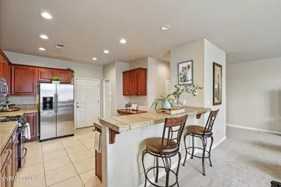 11017 Lamour Lane, Reno, NV 89521 - Photo 15