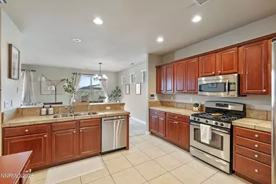 11017 Lamour Lane, Reno, NV 89521 - Photo 19