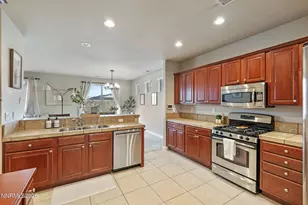 11017 Lamour Ln, Reno, NV 89521 - Photo 19