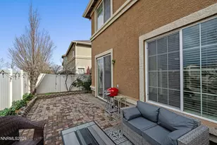 11017 Lamour Ln, Reno, NV 89521 - Photo 33