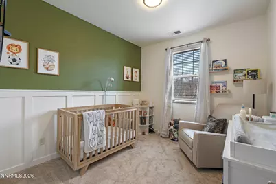 11017 Lamour Lane, Reno, NV 89521 - Photo 25