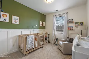 11017 Lamour Ln, Reno, NV 89521 - Photo 25