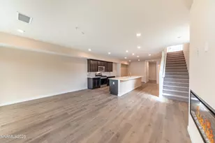 2419 Tecumseh Wy, Sparks, NV 89436 - Photo 5