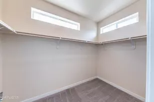 2419 Tecumseh Wy, Sparks, NV 89436 - Photo 11