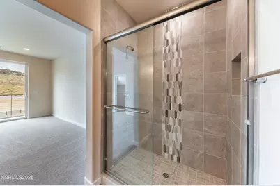 2419 Tecumseh Way, Sparks, NV 89436 - Photo 9