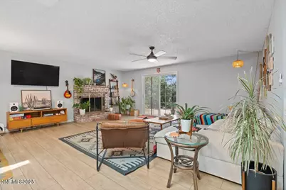 3040 Chavez Drive, Reno, NV 89502 - Photo 5