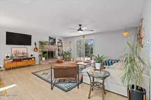 3040 Chavez Dr, Reno, NV 89502 - Photo 5