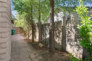 3040 Chavez Dr, Reno, NV 89502 - Photo 23