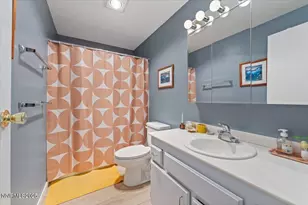 3040 Chavez Dr, Reno, NV 89502 - Photo 13