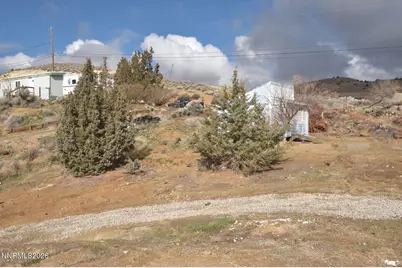 550 Quartz Lane, Sun Valley, NV 89433 - Photo 27