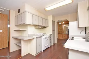 550 Quartz Ln, Sun Valley, NV 89433 - Photo 11