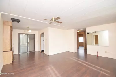 550 Quartz Lane, Sun Valley, NV 89433 - Photo 15