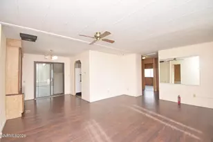 550 Quartz Ln, Sun Valley, NV 89433 - Photo 15