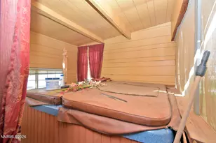 550 Quartz Ln, Sun Valley, NV 89433 - Photo 29