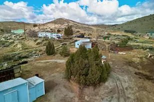 550 Quartz Ln, Sun Valley, NV 89433 - Photo 7