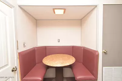 550 Quartz Lane, Sun Valley, NV 89433 - Photo 13