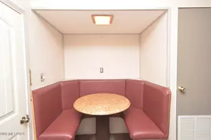 550 Quartz Ln, Sun Valley, NV 89433 - Photo 13