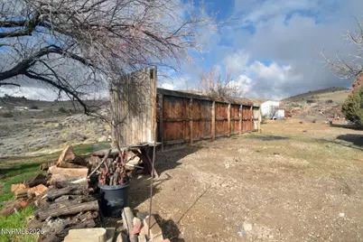 550 Quartz Lane, Sun Valley, NV 89433 - Photo 31