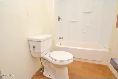 550 Quartz Lane, Sun Valley, NV 89433 - Photo 19