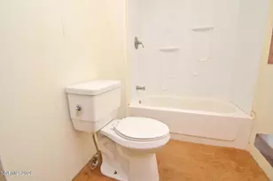 550 Quartz Ln, Sun Valley, NV 89433 - Photo 19