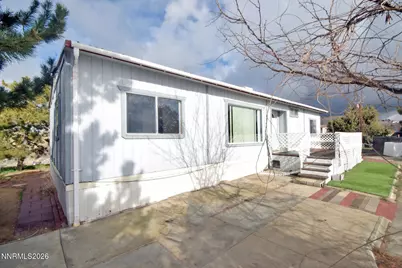 550 Quartz Lane, Sun Valley, NV 89433 - Photo 5