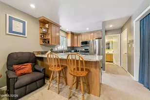 757 Tina Ct, Stateline, NV 89449 - Photo 11