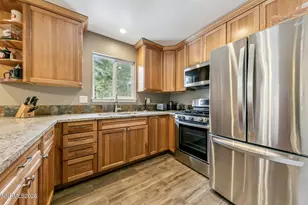 757 Tina Ct, Stateline, NV 89449 - Photo 5