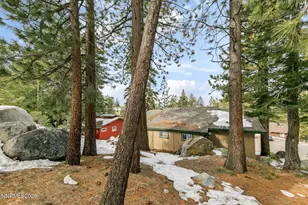 757 Tina Ct, Stateline, NV 89449 - Photo 23