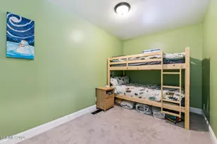 757 Tina Ct, Stateline, NV 89449 - Photo 13