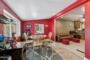 757 Tina Ct, Stateline, NV 89449 - Photo 7