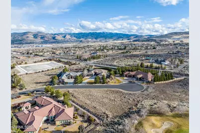 1200 Springer Court, Reno, NV 89511 - Photo 7