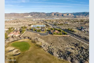 1200 Springer Court, Reno, NV 89511 - Photo 9