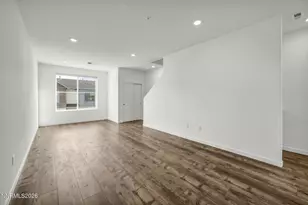 545 Gloria May Ln, Reno, NV 89503 - Photo 17