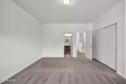 545 Gloria May Lane, Reno, NV 89503 - Photo 27