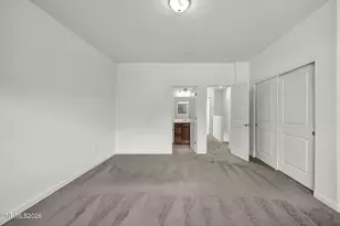 545 Gloria May Ln, Reno, NV 89503 - Photo 27