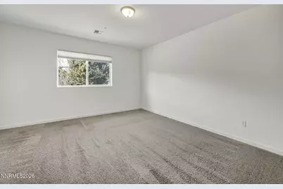 545 Gloria May Lane, Reno, NV 89503 - Photo 29