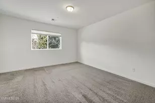 545 Gloria May Ln, Reno, NV 89503 - Photo 29