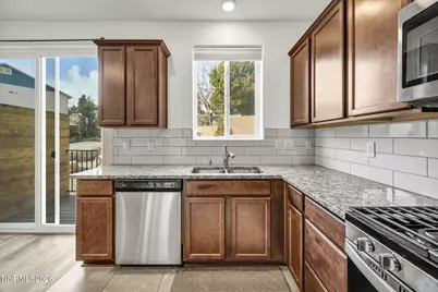 545 Gloria May Lane, Reno, NV 89503 - Photo 11