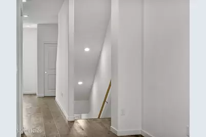 545 Gloria May Lane, Reno, NV 89503 - Photo 21