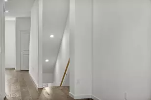 545 Gloria May Ln, Reno, NV 89503 - Photo 21