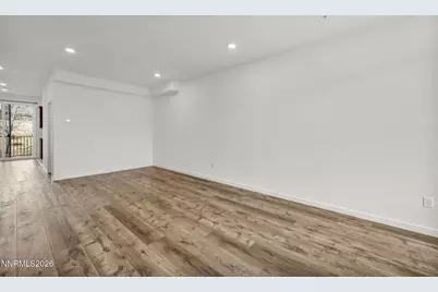 545 Gloria May Lane, Reno, NV 89503 - Photo 19