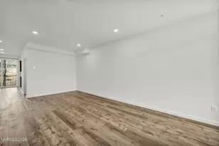 545 Gloria May Ln, Reno, NV 89503 - Photo 19