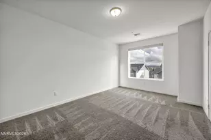 545 Gloria May Ln, Reno, NV 89503 - Photo 23