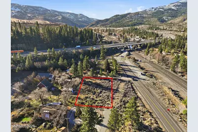 549 S Verdi Road, Verdi, NV 89439 - Photo 5