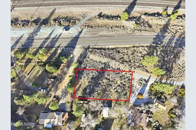 549 S Verdi Road, Verdi, NV 89439 - Photo 3