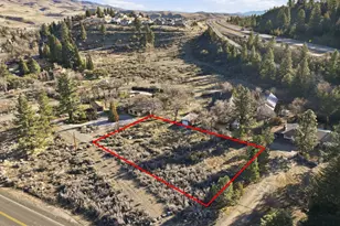 549 S Verdi Rd, Verdi, NV 89439 - Photo 1